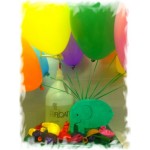    HI-FLOAT, 