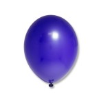   Night Blue/105, 
