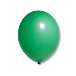   Bright Green/135, 