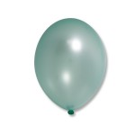   Light Green/074, 