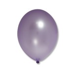   Lavender/076, 
