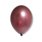   Ruby Wine/147, 