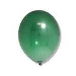   Green/035, 